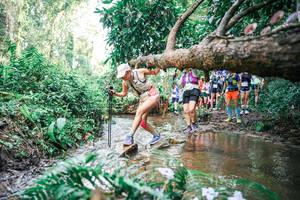 BIB: 
                            <button type="button" onclick="openModal(25516345)" class="btn btn-primary btn-sm float-right btn-popup" data-toggle="modal" data-target=".modal-high-quality">
                        <i class="fas fa-shopping-cart"></i> Add to Cart
                    </button>
                                            <button type="button" onclick="isThisMe(25516345, true)" class="btn btn-success btn-sm float-right btn-popup btn-isme hidden" data-toggle="tooltip" data-placement="bottom" title="นี่คือรูปของคุณใช่ไหม คลิกที่นี่เพื่อเอาเข้าอัลบั้ม">
                        <i class="fas fa-plus"></i> Add to album
                    </button>
                    <button type="button" onclick="isThisMe(25516345, false)" class="btn btn-warning btn-sm float-right btn-popup btn-isnotme hidden">
                        <i class="fas fa-ban"></i> Remove from album
                    </button>